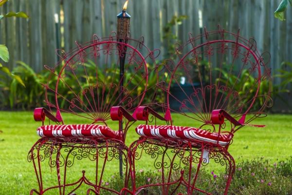 梦到了老公欺骗我是好的征兆吗