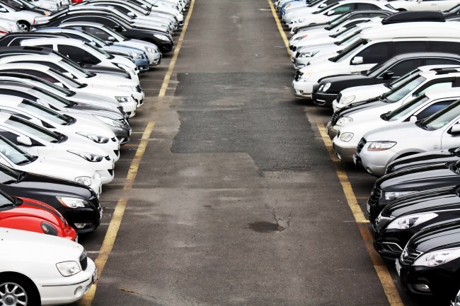 梦见出轨对象代表着什么