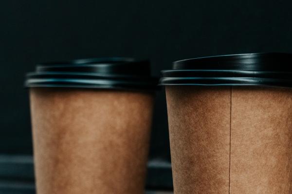 梦见吃抓饭预示了什么