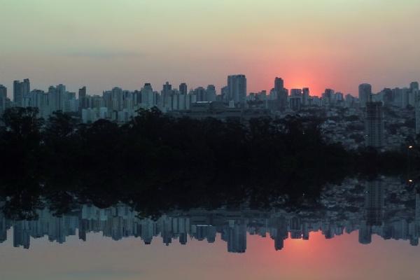 梦到了抓好多小鱼意味着什么