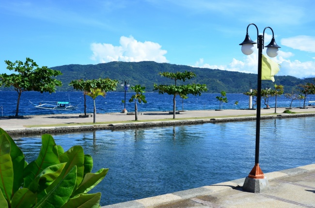梦见掉进田里是什么兆头