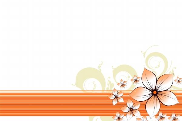 梦到喝乳汁是好的征兆吗