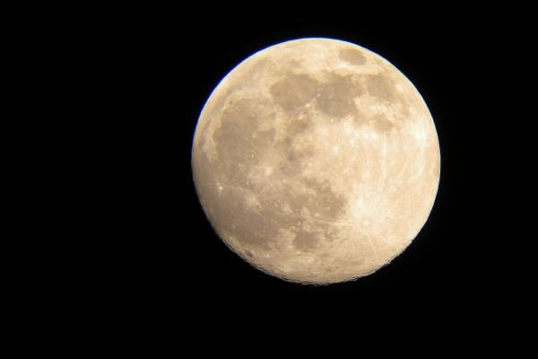 梦到了死亡消息有什么意义吗