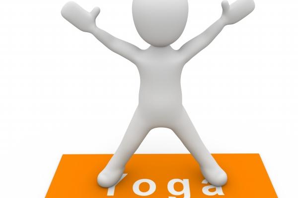 梦到荒村代表着什么