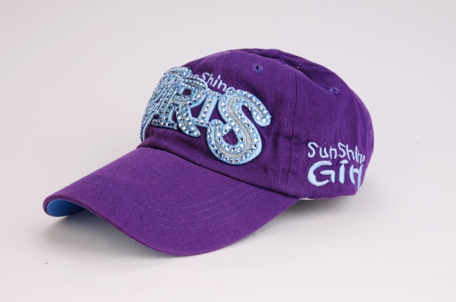 梦到干脏活的预兆