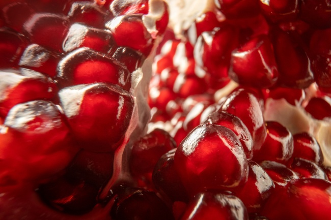 梦见客厅进水有什么预兆