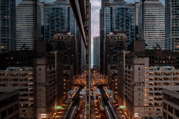 梦到刺胃预示了什么