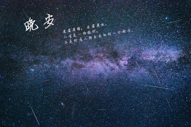 梦到家里进外人有什么意义吗