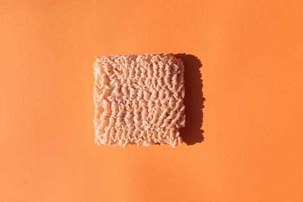 梦到了做爱没成是不是好的征兆呢