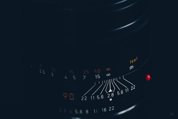 梦到了骑车摔是好事还是坏事