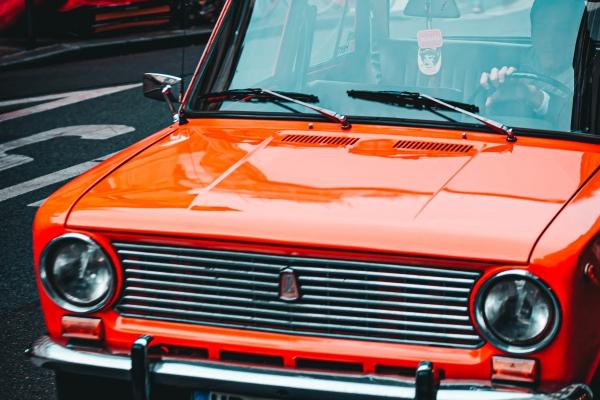 梦见给我钥匙怎么样