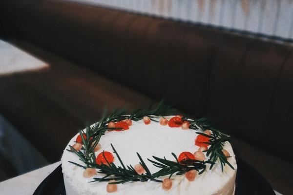 梦到给儿子洗头是凶兆还是吉兆