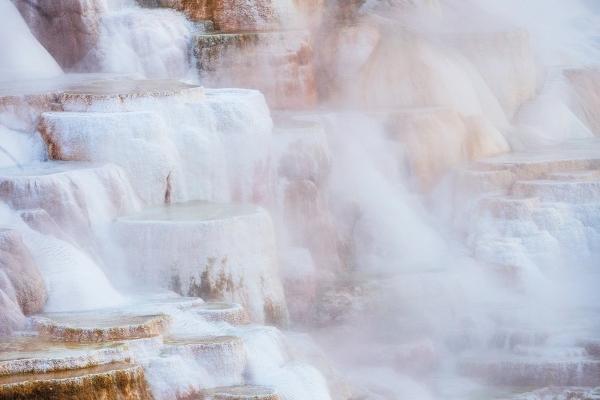 梦到了内裤反穿是什么兆头