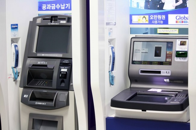 梦到了金桔子有什么说法