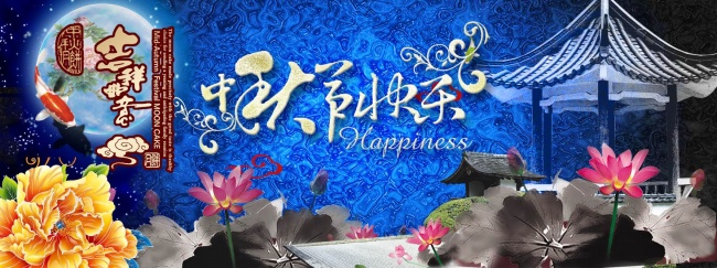 梦见虚拟世界有什么含义