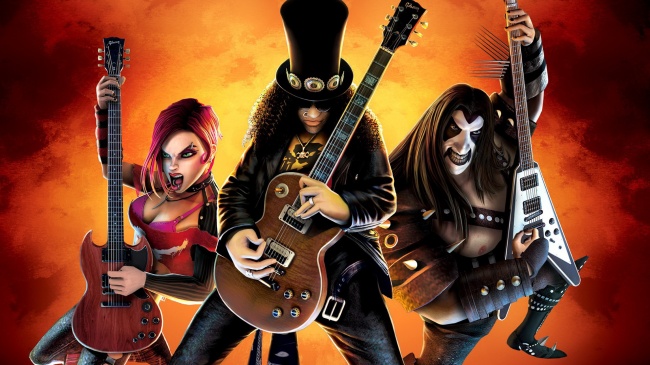 梦见孩子昏迷有什么意思