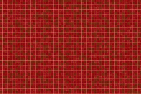 梦见姐夫生病是怎么回事