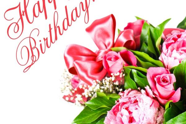 2025离婚率最高的三大生肖