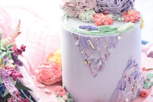 2025年贵人最多的生肖 贵人旺的属相