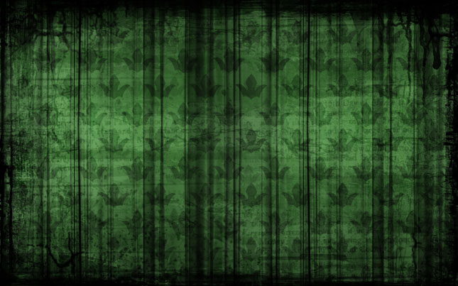 梦到了白虎女人代表着什么