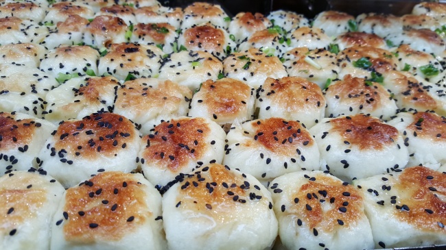 1988年的龙什么时候翻身