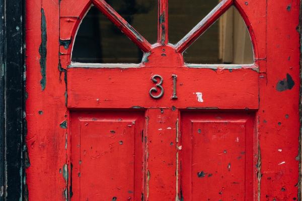 90女马92男猴婚后会穷吗