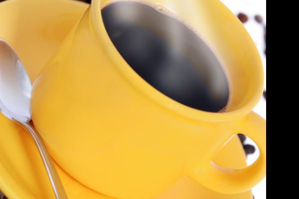 75年属兔躲不过去的大难