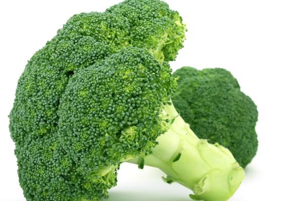 1990年属马人一生命运