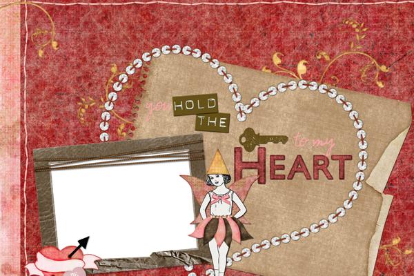 1988属龙女一生的婚姻状况