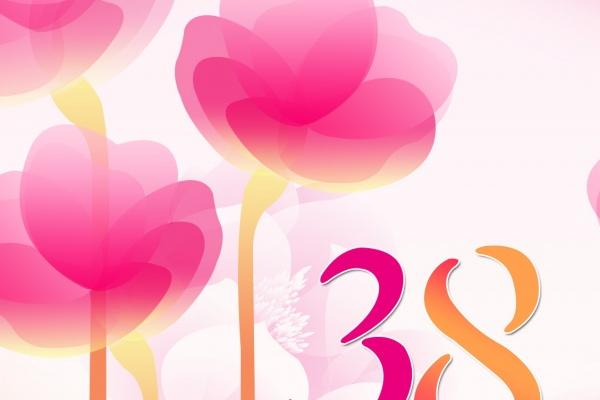 梦到換衣服是什么预兆