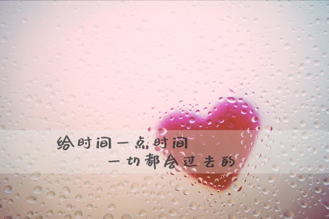 梦到白发人送黑发人是什么意思