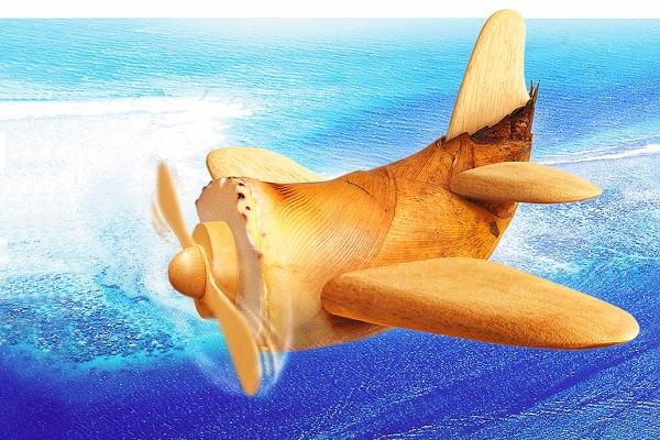 梦到教室扫地有什么含义