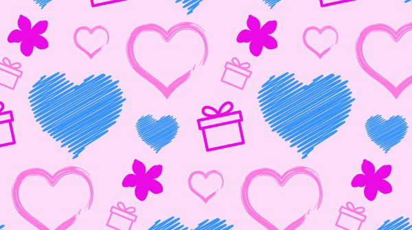 男牛比女蛇大5岁好不好