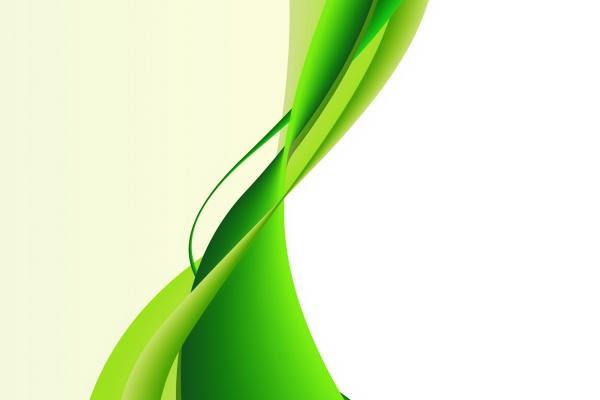 属牛在哪个城市比较旺