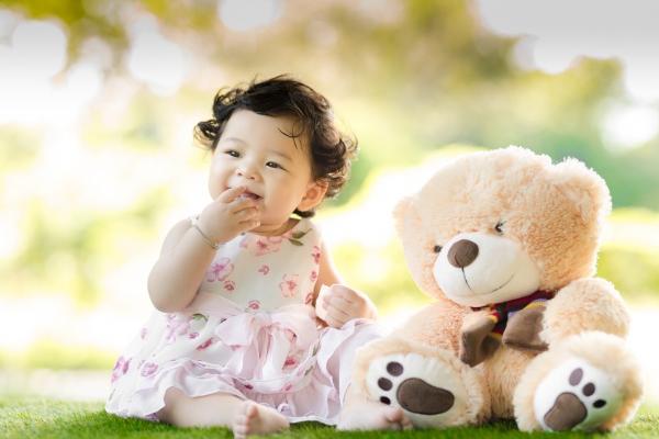 梦见古字画是怎么回事