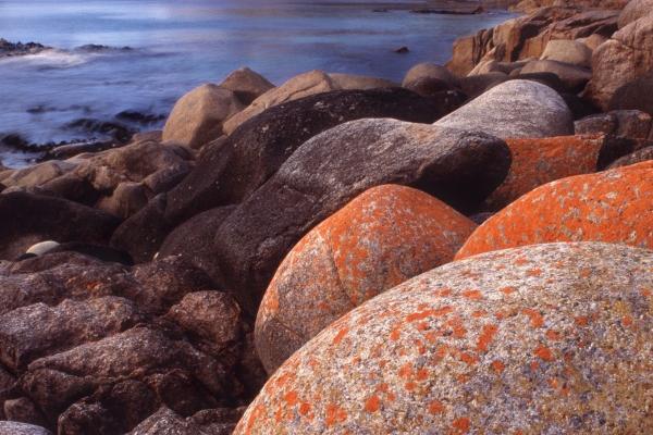 梦到了别人睡地上代表着什么？