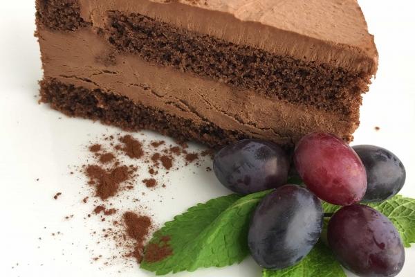 梦到谈恋爱被抓好不好