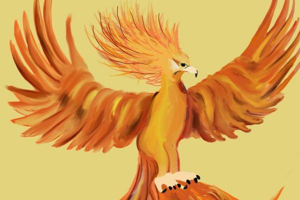 梦到男朋友消失了有什么征兆