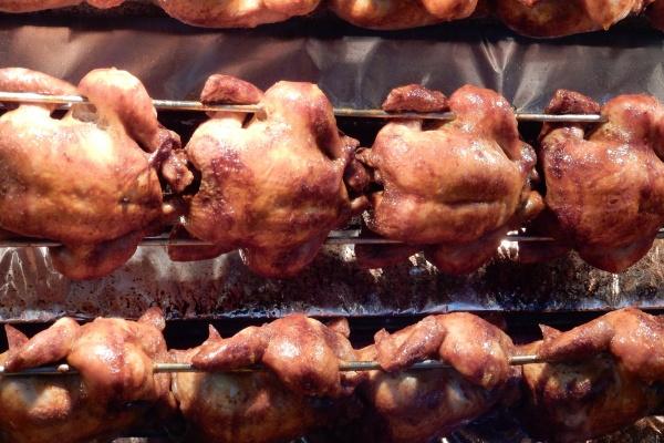 梦到了抓住甲鱼代表着什么