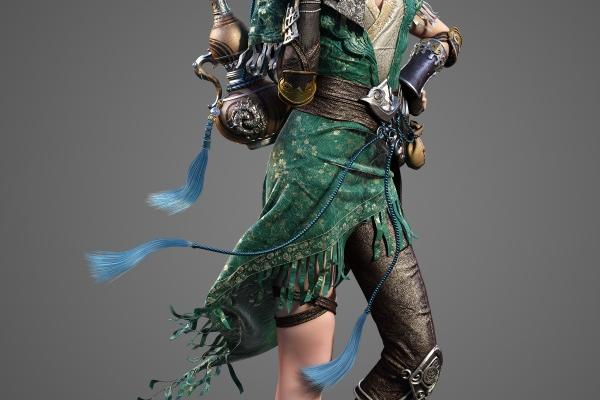 梦见蛇成群有什么意义吗