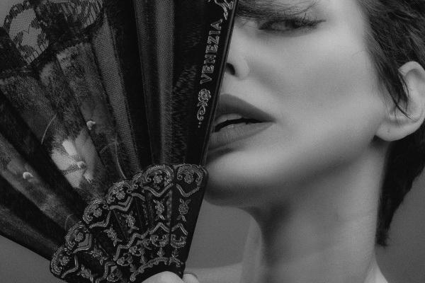 梦见老公不理是什么预兆