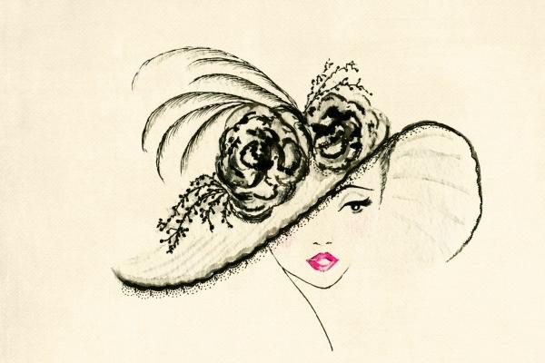 梦到雨中赶路是什么征兆