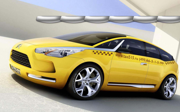 最旺牛的财神是谁，属牛的和哪个财神有缘