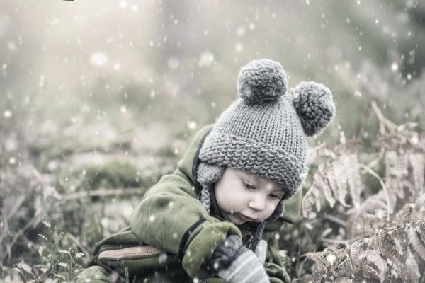 梦见吃蕉什么寓意