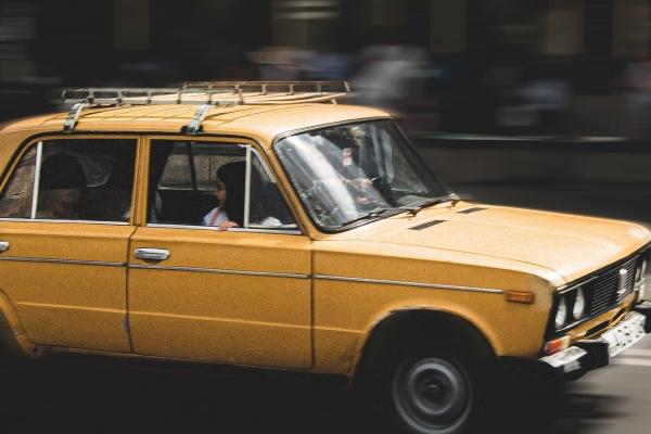 涧下水命最忌讳三种动物