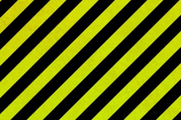 梦到小孩吵闹会是什么预兆