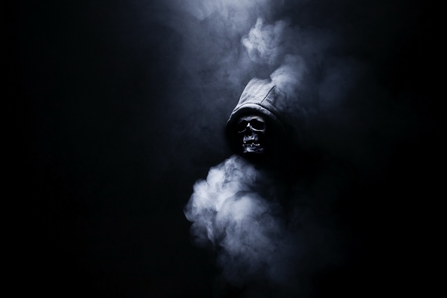 梦见被狗保护意味着什么