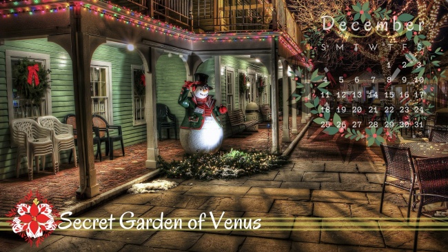 梦见别人找自己麻烦预兆了什么吗