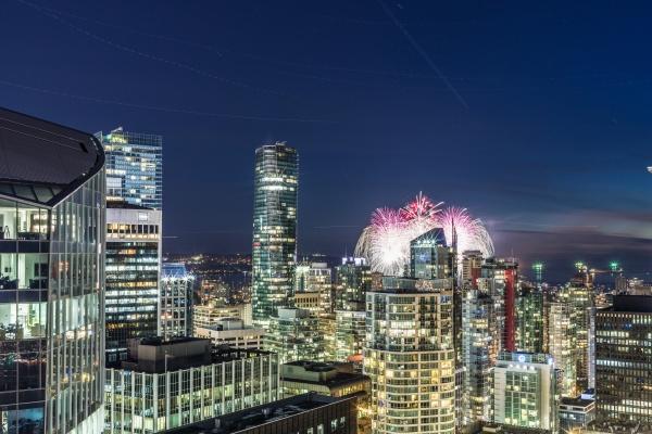 梦到偷草是什么兆头