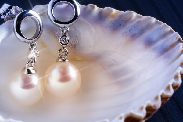 梦到了解除合同是好的征兆吗